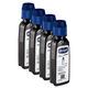 Geberit AquaClean Avkalkingsmiddel 4 stk Geberit Tilbehør toalett BUN-6166366