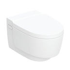 Geberit AquaClean MERA Classic dusjtoalett