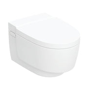 Geberit AquaClean MERA Classic dusjtoalett