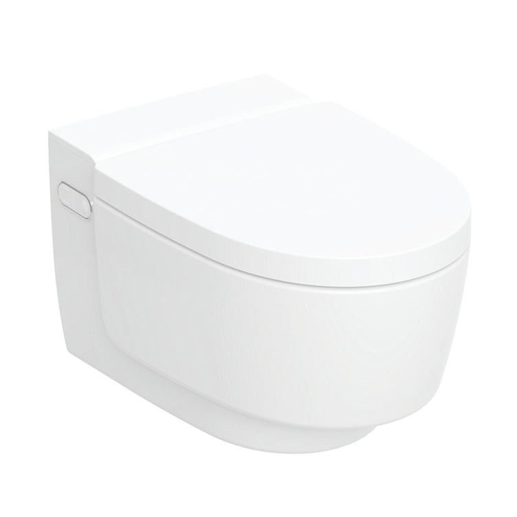 Geberit AquaClean MERA Classic dusjtoalett