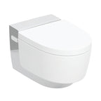Geberit AquaClean MERA Classic dusjtoalett