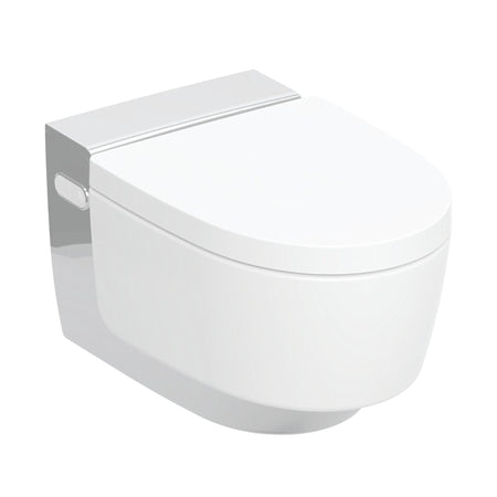 Geberit AquaClean MERA Classic dusjtoalett