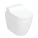 Geberit Aquaclean Tuma Comfort Gulvstående Geberit Gulvstående toalett