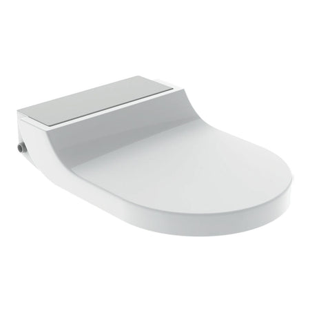 Geberit AquaClean Tuma Comfort Toalettsete