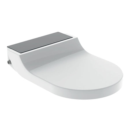 Geberit AquaClean Tuma Comfort Toalettsete
