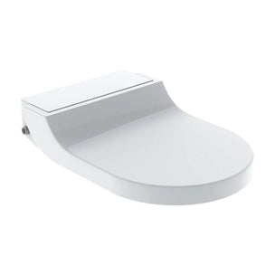 Geberit AquaClean Tuma Comfort Toalettsete