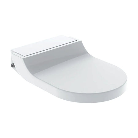Geberit AquaClean Tuma Comfort Toalettsete