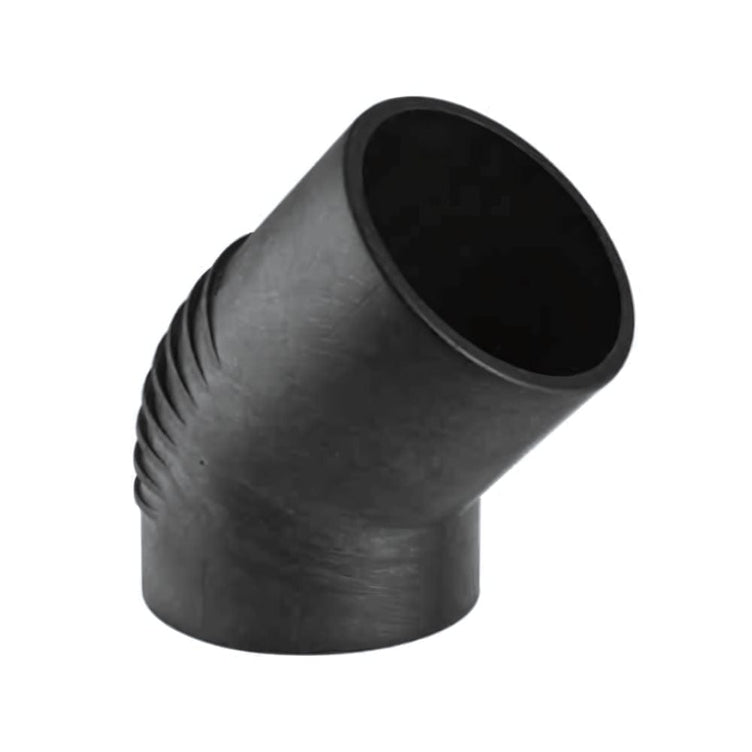 Geberit Silent Bend, PE