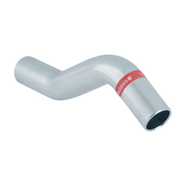 Geberit Mapress galvanisert Bypass-rør Pressfitting - 12mm