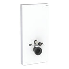 Geberit Monolith for Veggtoalett 101-114cm