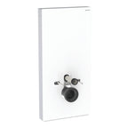 Geberit Monolith for Veggtoalett 101-114cm