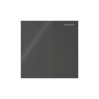 Geberit Sigma40 Urinalstyring Kvadrat