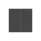 Geberit Sigma40 Urinalstyring Kvadrat