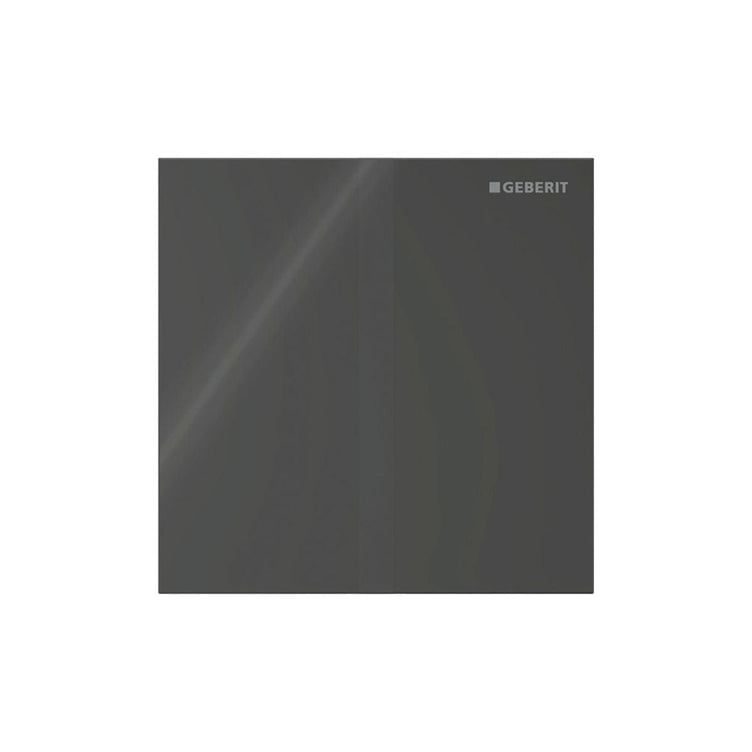 Geberit Sigma40 Urinalstyring Kvadrat