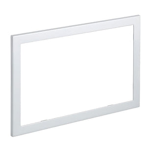 Geberit Sigma60 Dekkramme