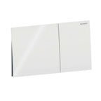Geberit Sigma70 Betjeningsplate