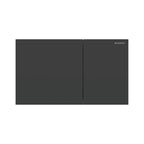 Geberit Sigma70 Betjeningsplate