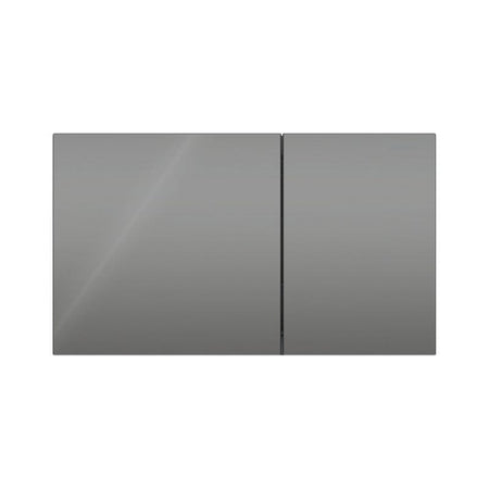 Geberit Sigma70 Betjeningsplate