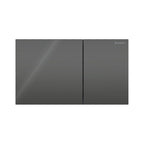 Geberit Sigma70 Betjeningsplate