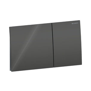 Geberit Sigma70 Betjeningsplate