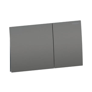Geberit Sigma70 Betjeningsplate