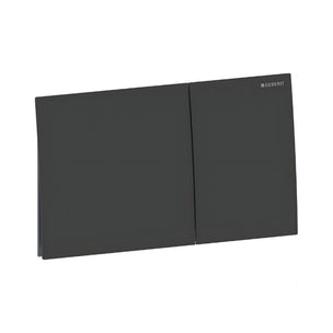 Geberit Sigma70 Betjeningsplate
