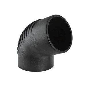 Geberit Silent-db20 Bend
