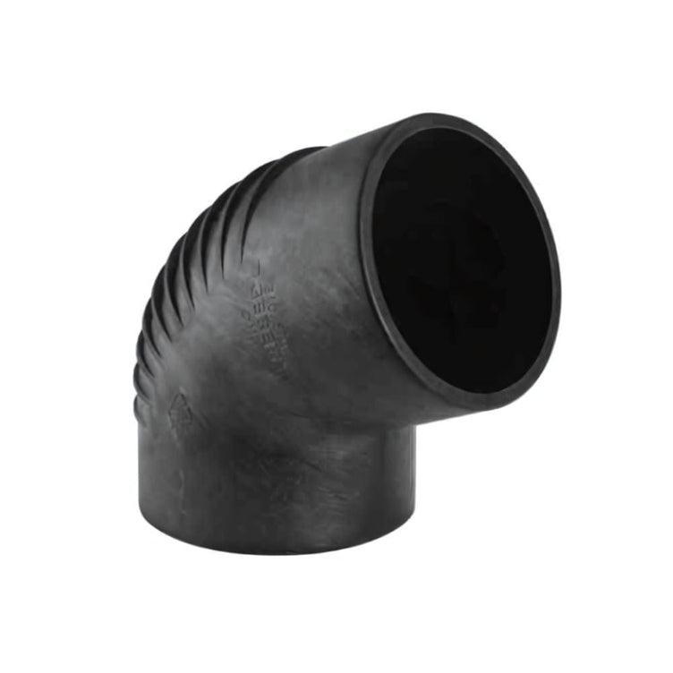 Geberit Silent-db20 Bend