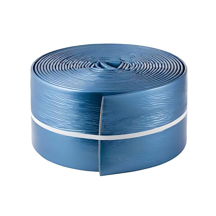 Geberit Isolasjonsslange PE DN100 15 meter