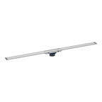 Geberit slukrenne cleanline20