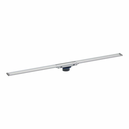 Geberit slukrenne cleanline20