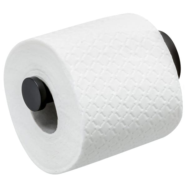 Geesa NEMOX Reserverullholder Geesa Reserverullholder