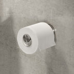 Geesa NEMOX Reserverullholder