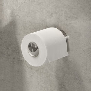 Geesa NEMOX Reserverullholder