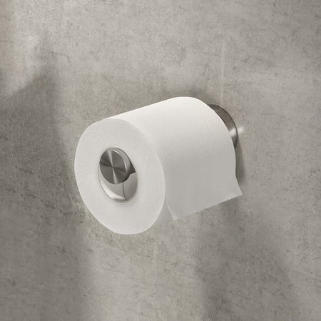 Geesa NEMOX Reserverullholder