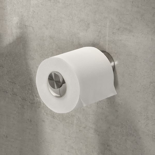 Geesa NEMOX Reserverullholder