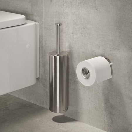 Geesa NEMOX Reserverullholder