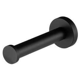 Geesa NEMOX Reserverullholder - Svart