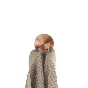 Geesa NEMOX Stor Krok