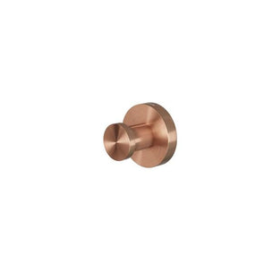 Geesa NEMOX Stor Krok