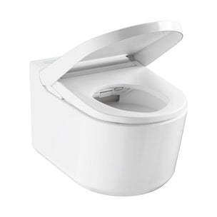 Grohe SENSIA PRO dusjtoalett