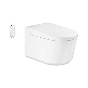 Grohe SENSIA PRO dusjtoalett