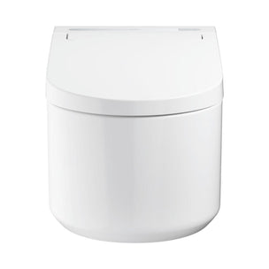 Grohe SENSIA PRO dusjtoalett