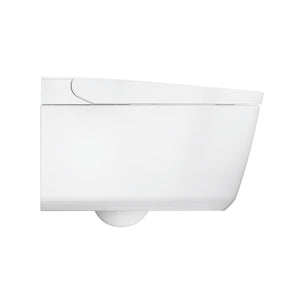 Grohe SENSIA PRO dusjtoalett