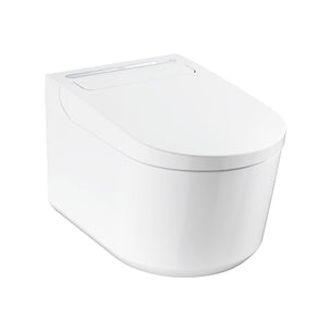 Grohe SENSIA PRO dusjtoalett