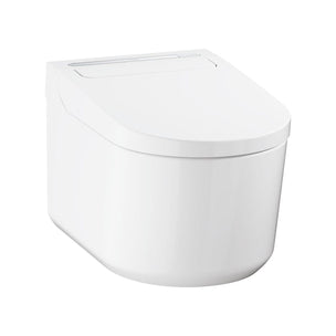 Grohe SENSIA PRO dusjtoalett
