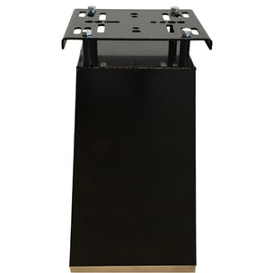 Grundfos Pumpesøyle Maxi