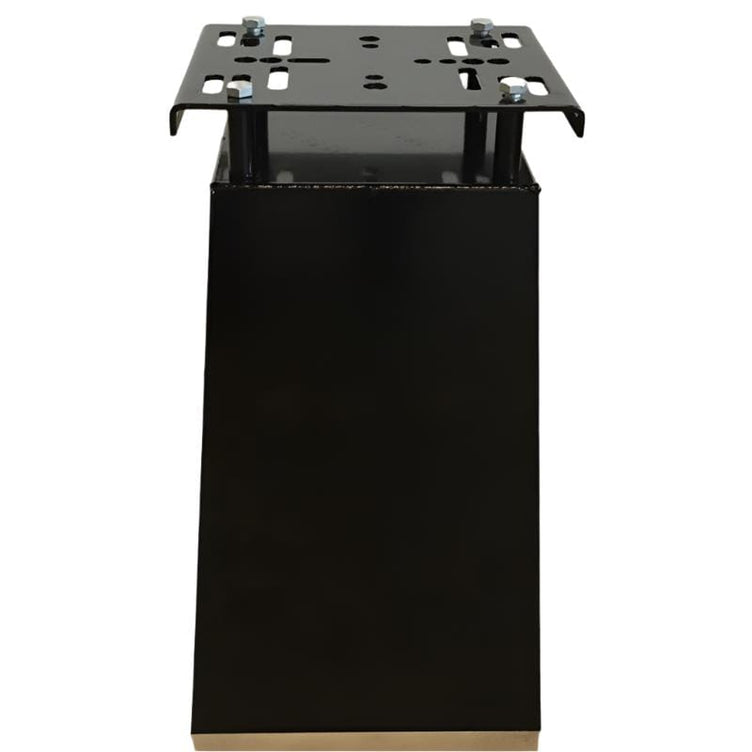 Grundfos Pumpesøyle Maxi