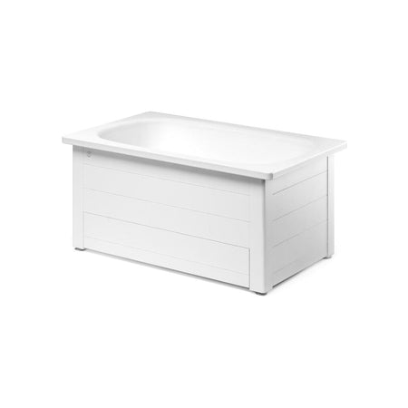Gustavsberg 7410 Badekarfront for 1051