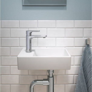 Gustavsberg Artic Liten 4369 Servant
